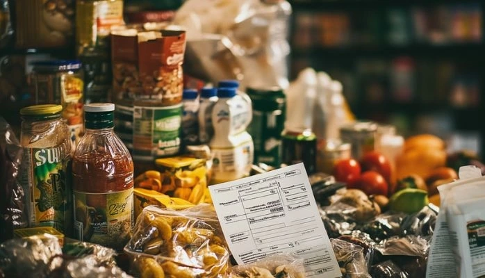 Consommation -Obligation d’affichage de l’origine des viandes dans les restaurants