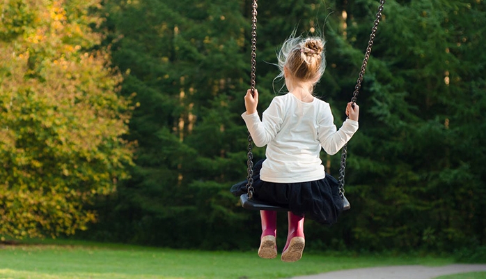 Preuve de la communication du compte rendu d’audition de l’enfant par l’arrêt ou les pièces 